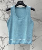 Vestiti Fendi 0200 S/M/L