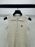 Vestiti Celine 0180 S/M/L