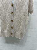 Vestiti Burberry 0190 S/M/L