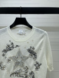 Vestiti Dior 0230 S/M/L