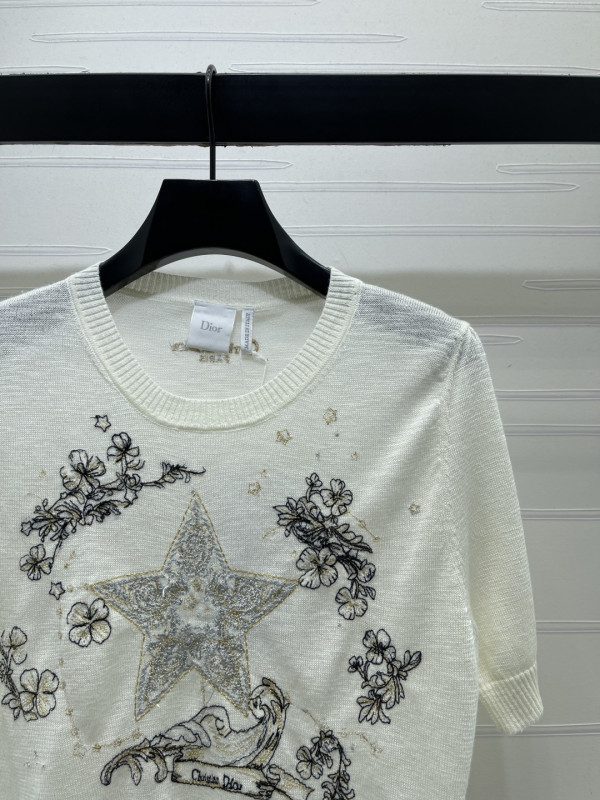 Vestiti Dior 0230 S/M/L