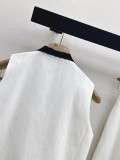 Vestiti Loro Piana 0250 S/M/L