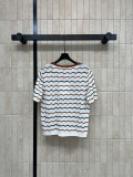 Vestiti Chanel 0190 S/M/L