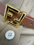 Vestiti Fendi 0310 S/M/L