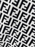 Vestiti Fendi 0220 S/M/L