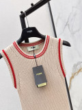 Vestiti Fendi 9260 S/M/L