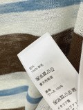 Vestiti Celine 0200 S/M/L