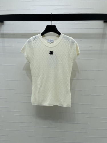 Vestiti Chanel 0200 S/M/L