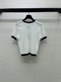 Vestiti Chanel 0200 S/M/L