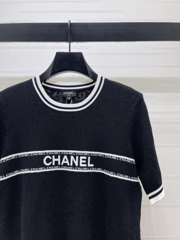 Vestiti Chanel 0200 S/M/L