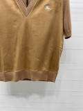 Vestiti Burberry 0190 S/M/L