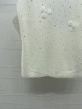 Vestiti Chanel 0190 S/M/L
