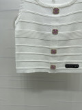 Vestiti Chanel 0200 S/M/L