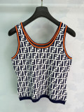 Vestiti Fendi 0180 S/M/L