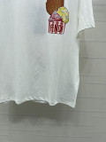 Vestiti Fendi 0170 S/M/L