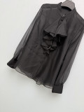 Vestiti Dior 270 S/M/L