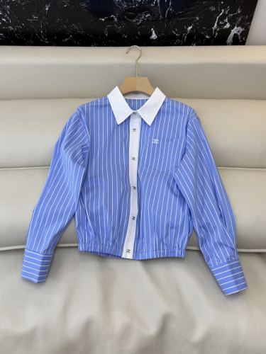 Vestiti Celine 0240 S/M/L
