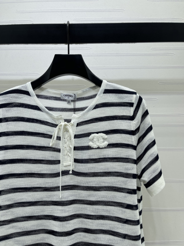 Vestiti Chanel 0200 S/M/L