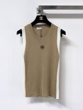 Vestiti Chanel 0180 36/38/40