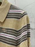 Vestiti Burberry 0200 S/M/L