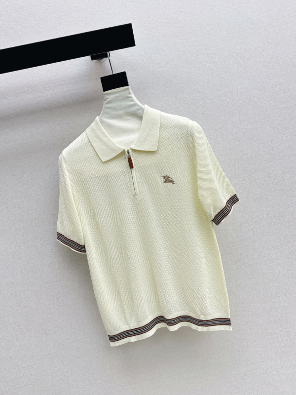 Vestiti Burberry 0210 S/M/L