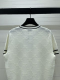 Vestiti Celine 0200 S/M/L