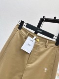 Vestiti Dior 0270 S/M/L