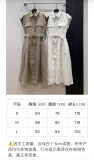 Vestiti Loro Piana 0380 S/M/L