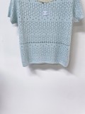 Vestiti Chanel 0200 36/38/40