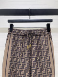 Vestiti Fendi 0260 S/M/L