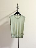 Vestiti Fendi 0230 S/M/L
