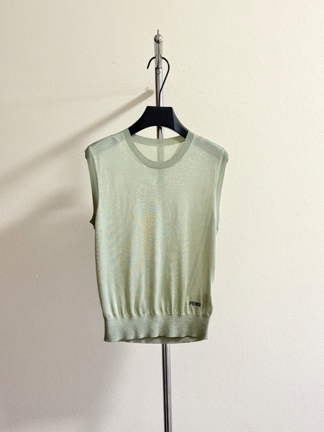 Vestiti Fendi 0230 S/M/L