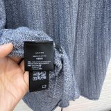 Vestiti Luxury 0410 taglia S/M/L