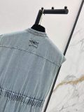 Vestiti Chanel 9360 S/M/L