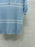 Vestiti Chanel 0210 S/M/L