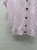 Vestiti Burberry 0190 S/M/L