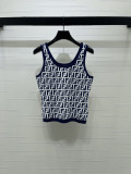 Vestiti Fendi 0170 S/M/L