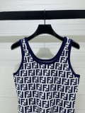 Vestiti Fendi 0170 S/M/L