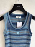 Vestiti Celine 0190 S/M/L