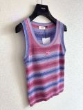 Vestiti Celine 0190 S/M/L
