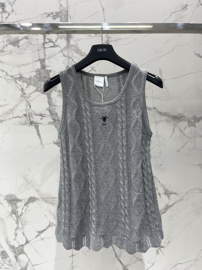 Vestiti Dior 0200 S/M/L