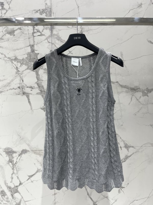 Vestiti Dior 0200 S/M/L