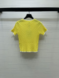 Vestiti Chanel 0210 S/M/L