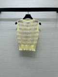 Vestiti Chanel 0200 S/M/L