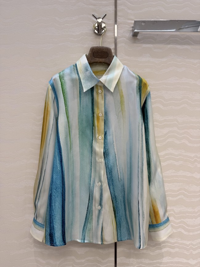 Vestiti Loro Piana 0400 taglia S/M/L