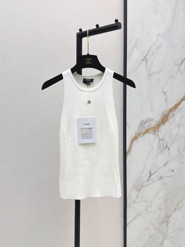 Vestiti Chanel 0220 S/M/L