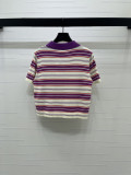 Vestiti Celine 0210 S/M/L