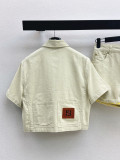 Vestiti Fendi 0290 S/M/L