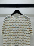 Vestiti Chanel 0200 S/M/L