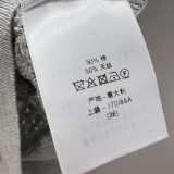 Vestiti Dior 0220 S/M/L